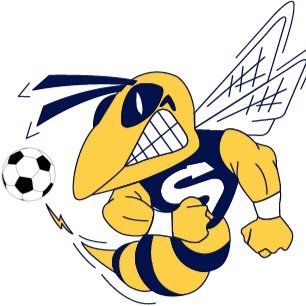 Saline Soccer