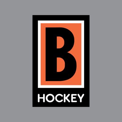 Biggby Hockey