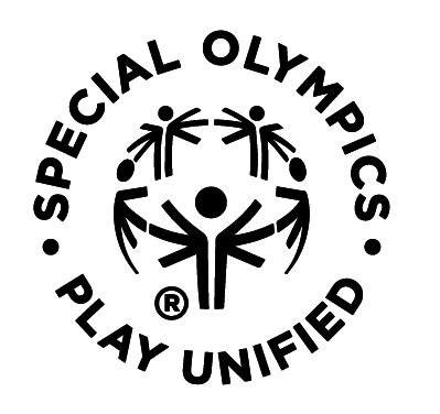Dexter Unified Sports