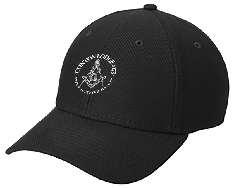 New Era Diamond Era Stretch Cap- Black, Deep Navy, Graphite, Royal, True Navy