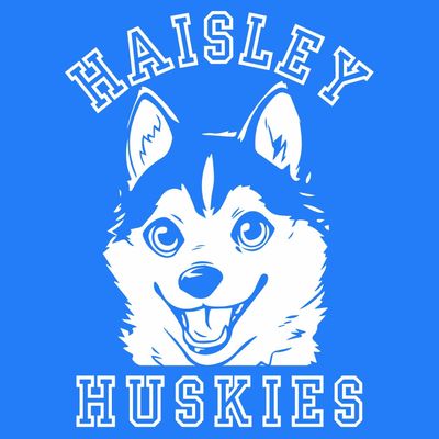 Haisley Elementary School