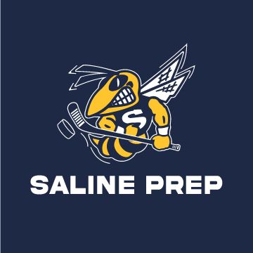 Saline Prep Hockey