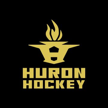 Huron Hockey