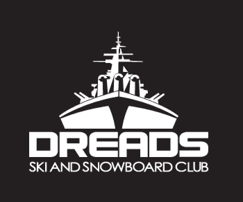 Dexter Ski & Snowboard Club