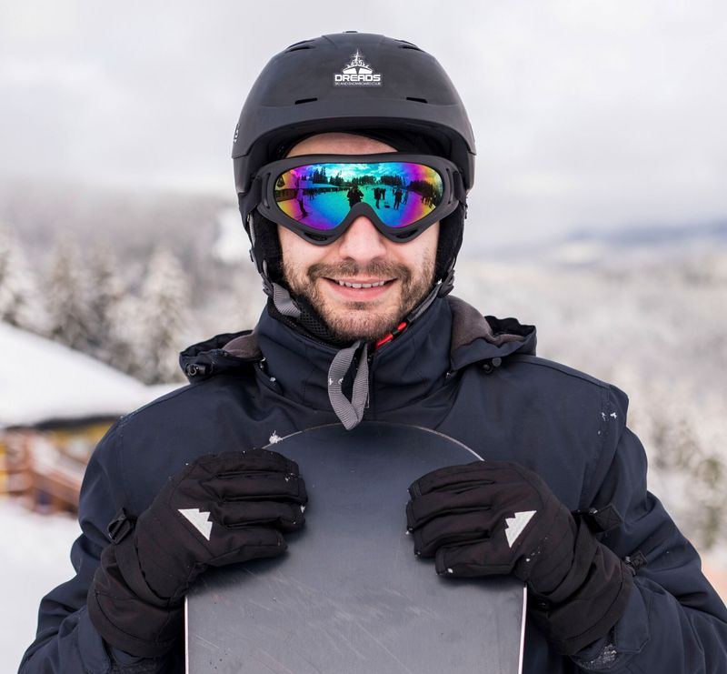 Helmet Decal Helmet Decal