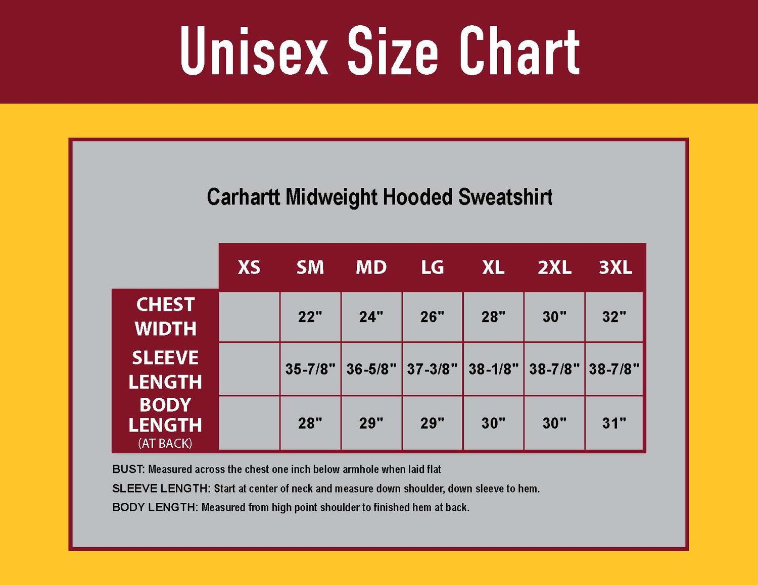 Carhartt Midweight Hooded Sweatshirt- Heather Grey, Navy