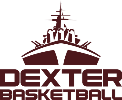 Dexter Middle School Basketball