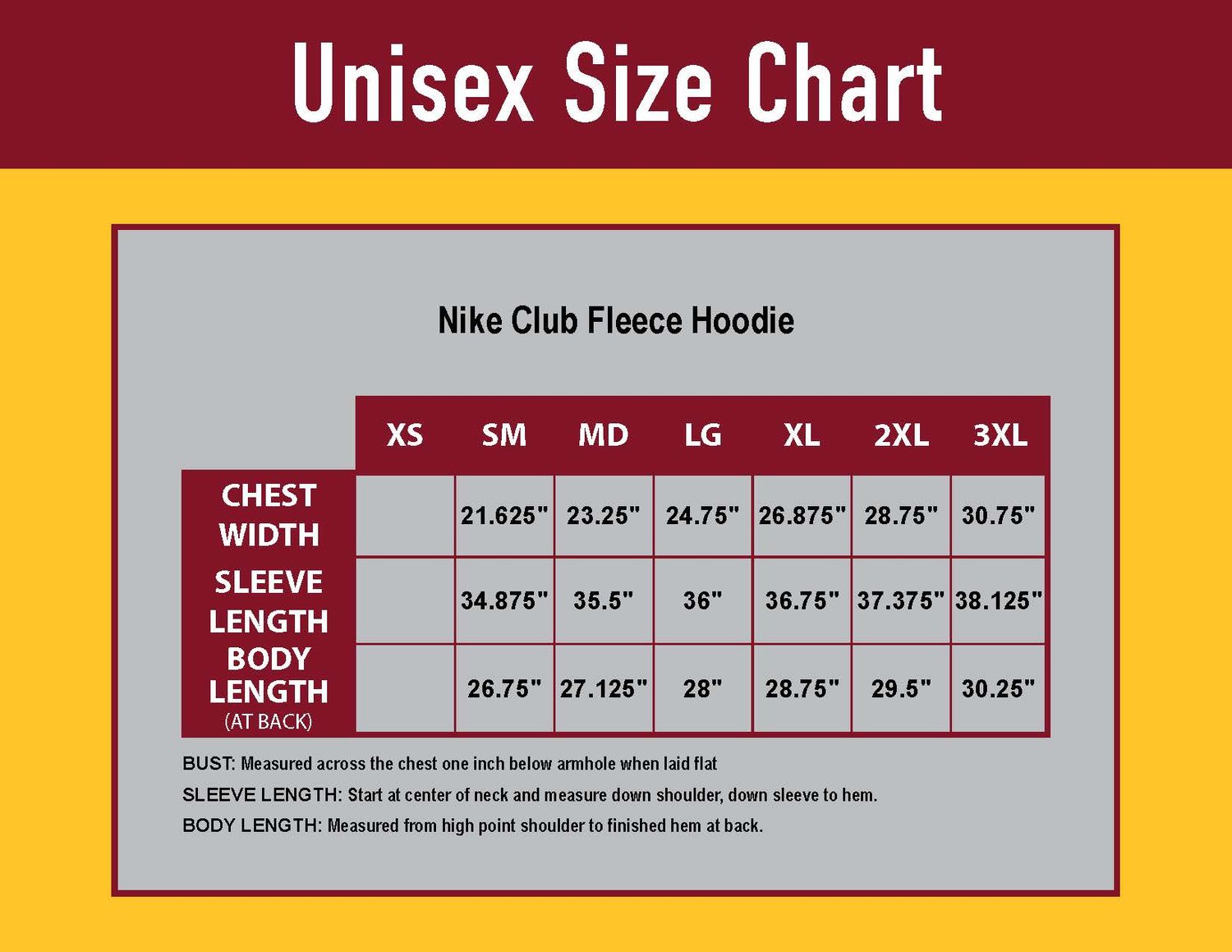 Adult Nike Club Fleece Pullover Hoodie- Black, Red