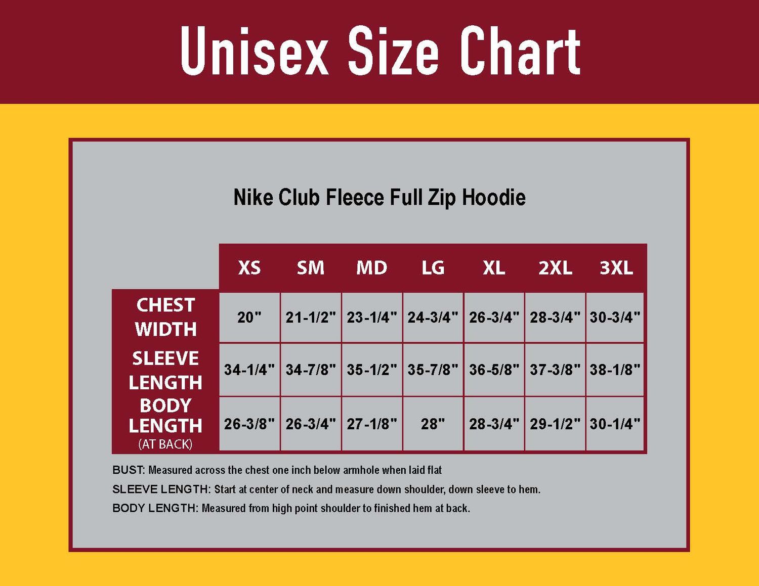 Nike Club Fleece Full Zip Hoodie- Black