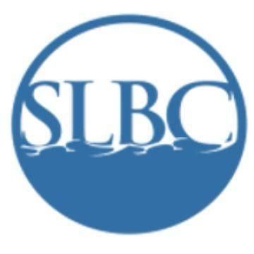 Skiff Lake Bible Church