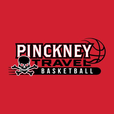 Pinckney Travel Basketball