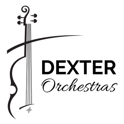 Dexter Orchestra