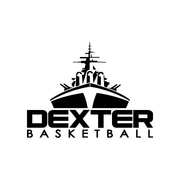 Dexter Basketball