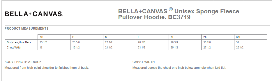 Unisex Sponge Fleece Pullover Hooded Sweatshirt-Black, Grey, Red Unisex Sponge Fleece Pullover Hooded Sweatshirt-Black, Grey, Red