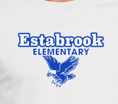 Estabrook Elementary