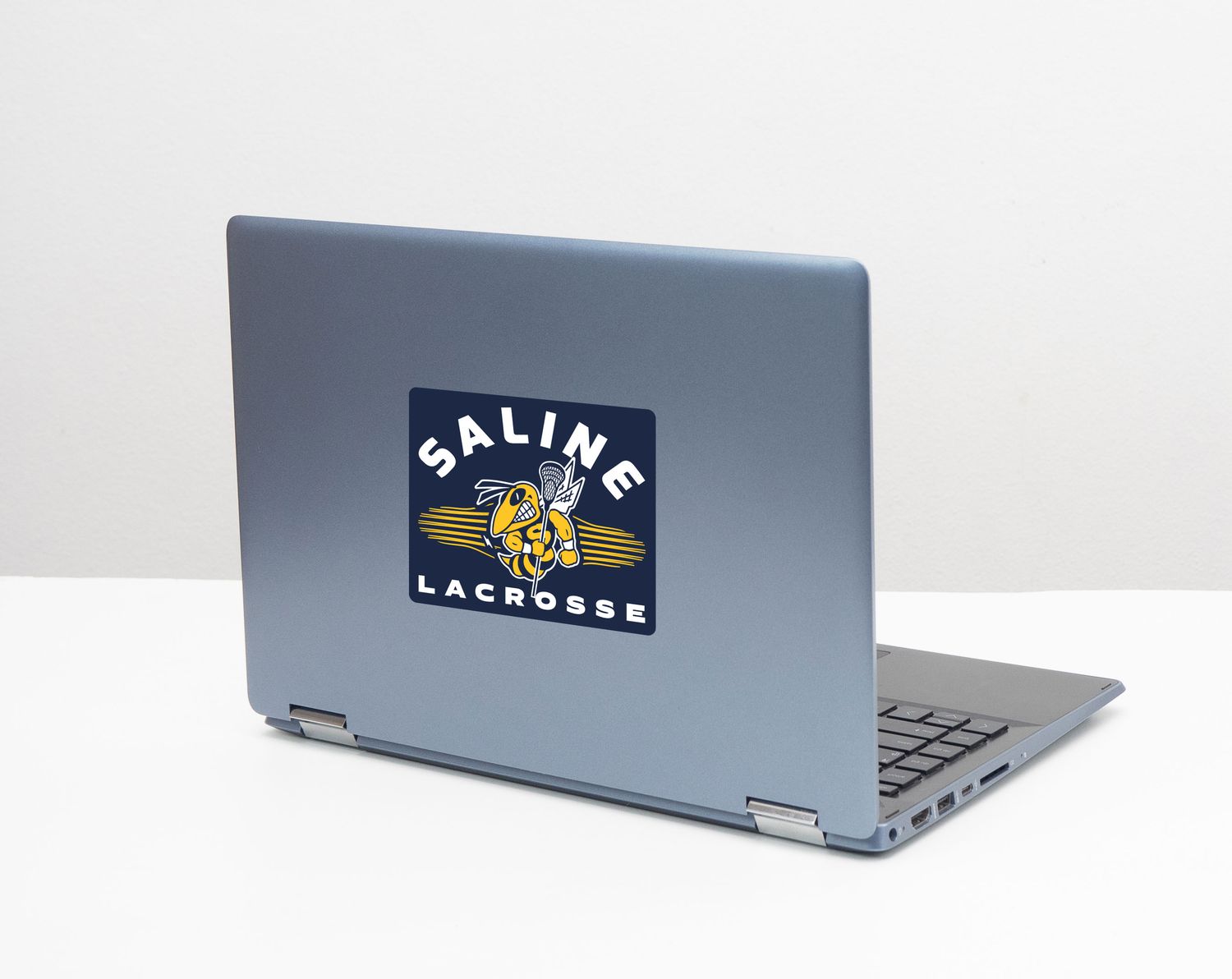Car Decal