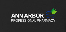 Ann Arbor Pharmacy