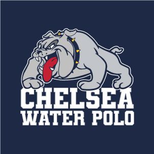 Chelsea Womens Water Polo