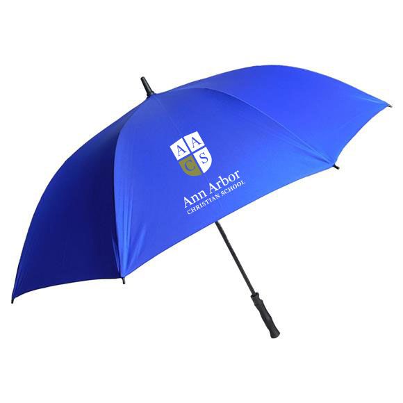 Golf Umbrella- Royal