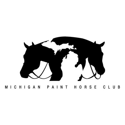 Michigan Paint Horse Club