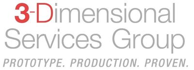 3Dimensional Services Group