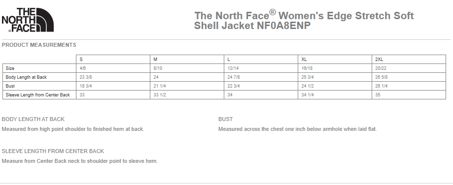 The North Face Women