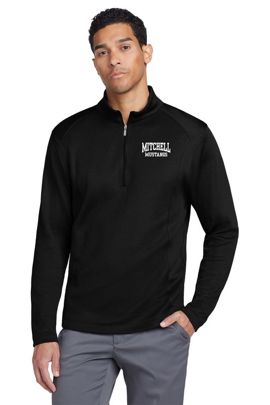 NEW Nike Sport Cover-Up- Black, Grey, Navy