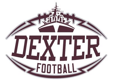Dexter Football Player Pack Store 2025