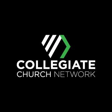 Collegiate Church Network