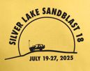 Sandblast Store (2025)