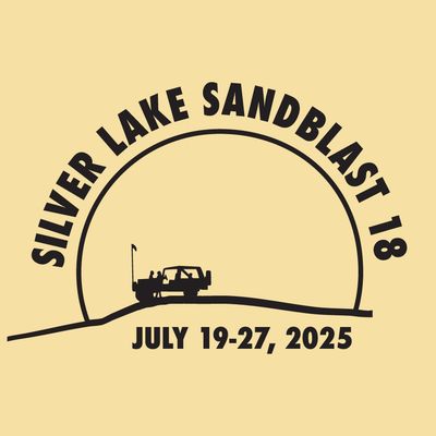 Sandblast Store (2025)