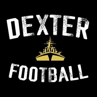 Dexter Football Fan Store 2025