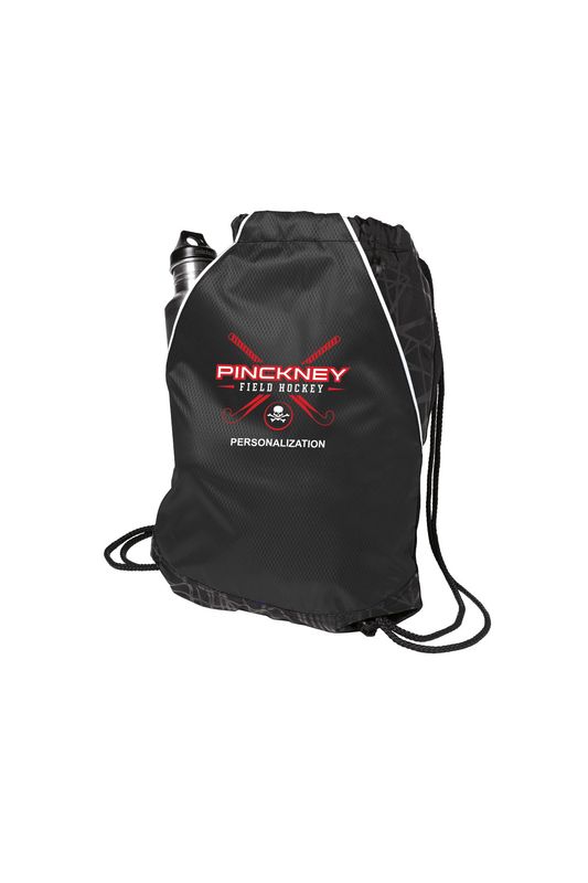 Backsack - Black