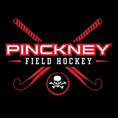 Pinckney Field Hockey