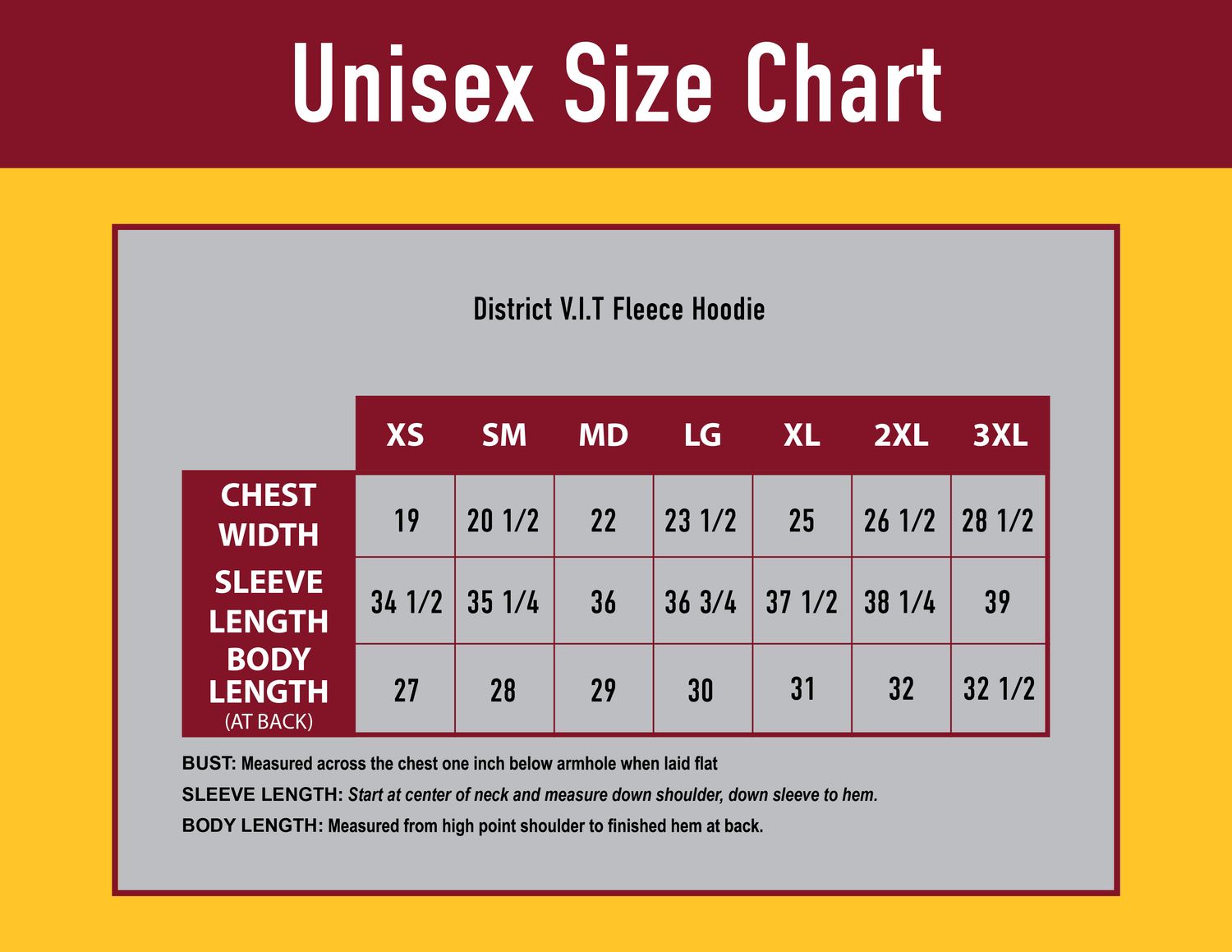 Unisex District Fleece Hoodie-Navy, Grey Frost, White Unisex District Fleece Hoodie-Navy, Grey Frost, White