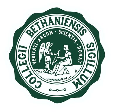 Bethany College Class of '75 T-Shirt