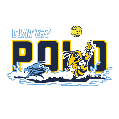 Saline/ Skyline Water Polo