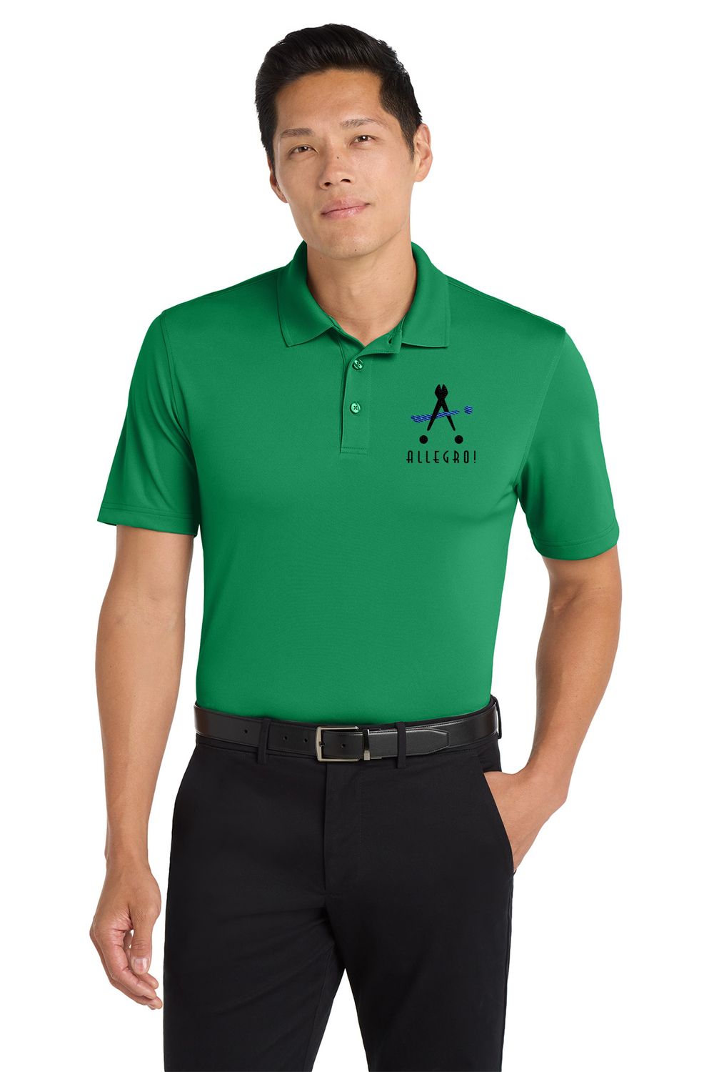 NEW Men's UV Micro-Mesh Polo- Carolina Blue, Kelly Green, Red, Grey, White NEW Men's UV Micro-Mesh Polo- Carolina Blue, Kelly Green, Red, Grey, White