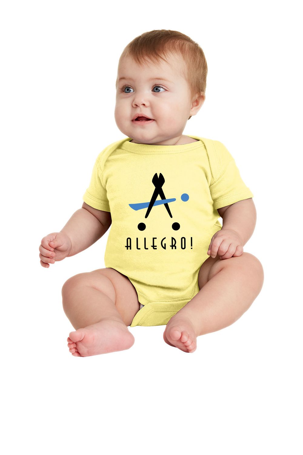 Infant Short Sleeve Baby Rib Bodysuit- Hot pink, Banana, Purple, Key Lime, Turquoise, White Infant Short Sleeve Baby Rib Bodysuit- Hot pink, Banana, Purple, Key Lime, Turquoise, White