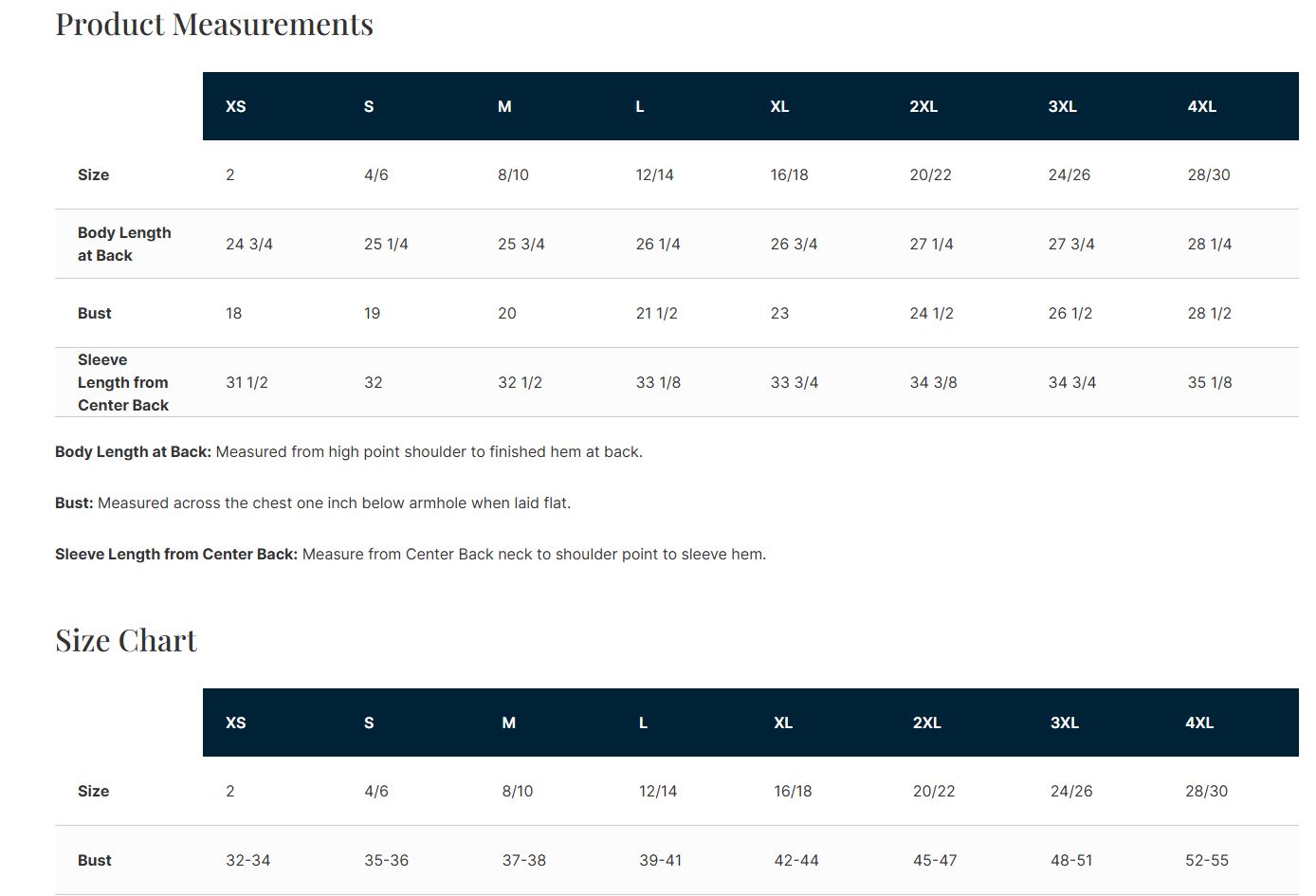 New Era Women’s Power 1/2-Zip- Navy, Grey New Era Women’s Power 1/2-Zip- Navy, Grey