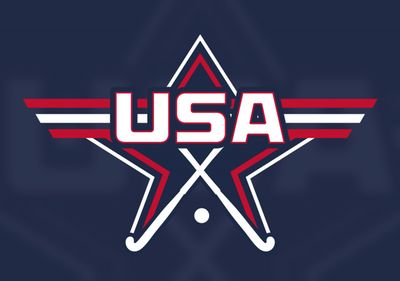USA Field Hockey Foundation