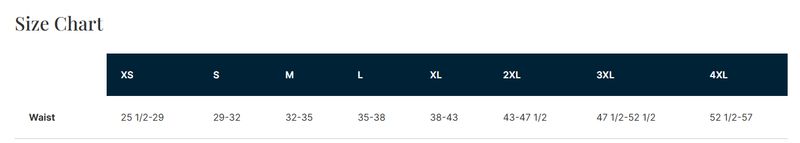 Nike Club Fleece Jogger- Navy, Dark Grey Heather, White