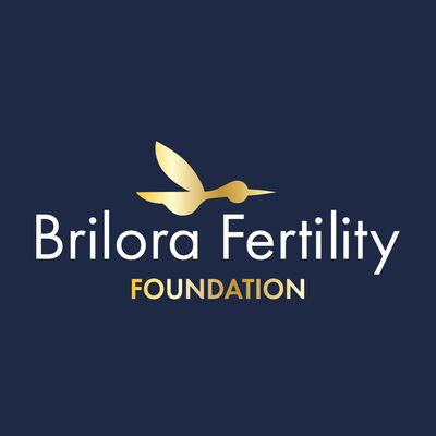 Brilora Fertility Foundation