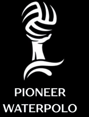 Ann Arbor Pioneer Water Polo