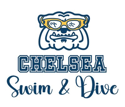 Chelsea Women's Swim & Dive