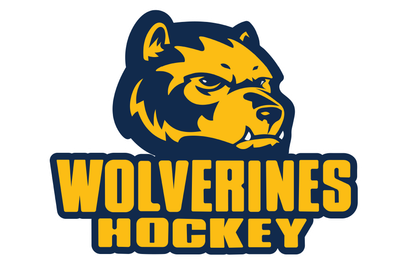 Wolverine Hockey Club
