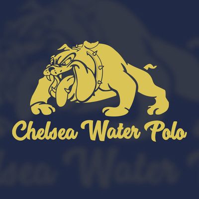Chelsea Water Polo