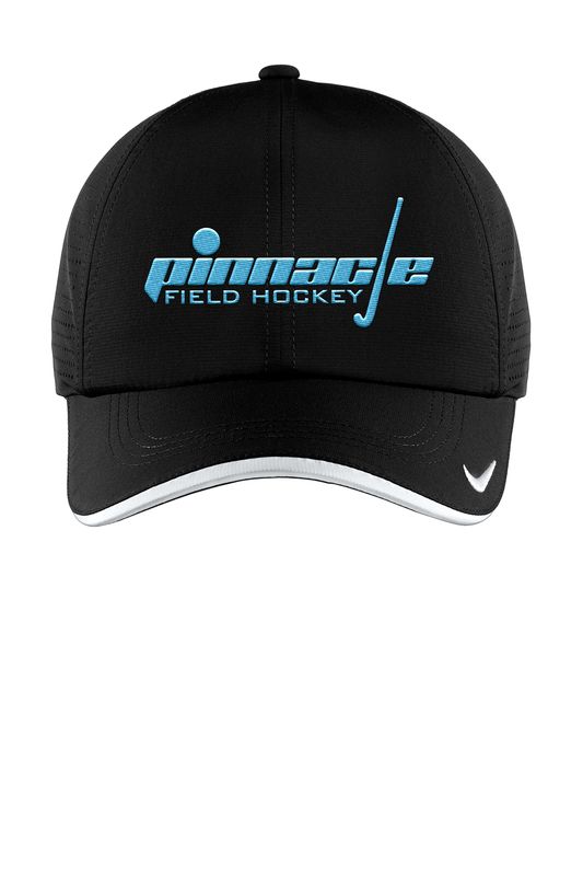 Nike Dri-FIT Ripstop Cap (OSFM)-Black/White, White/Black, Grey/White