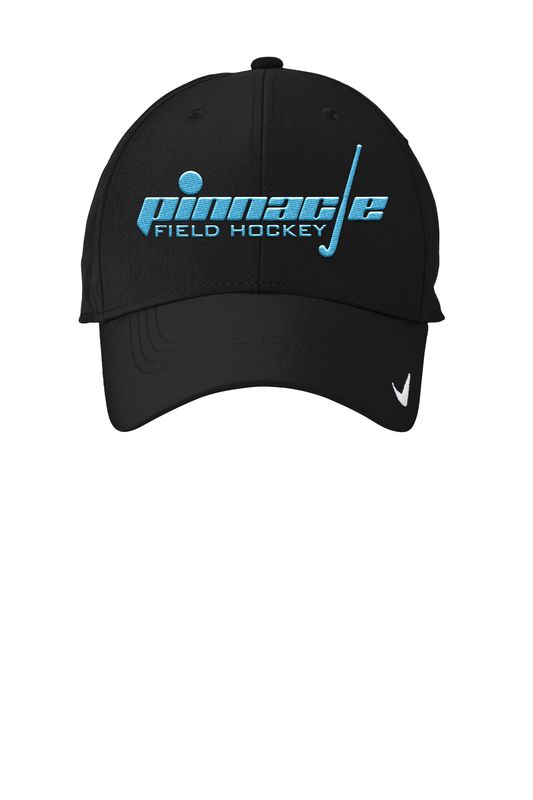 Nike Ball Cap (OSFA)- Black, Grey, White, Valor Blue