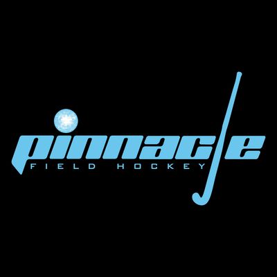 Pinnacle Play Field Hockey
